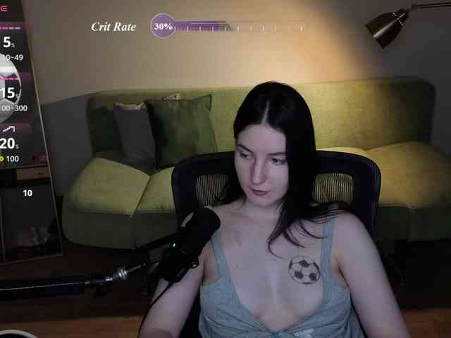 Lumina_Dark webcam