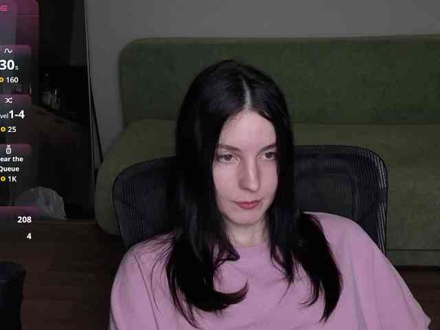 Lumina_Dark webcam
