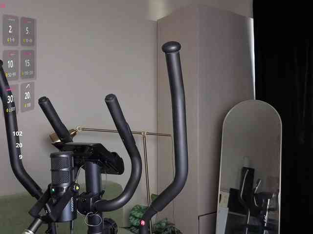 Lumina_Dark webcam