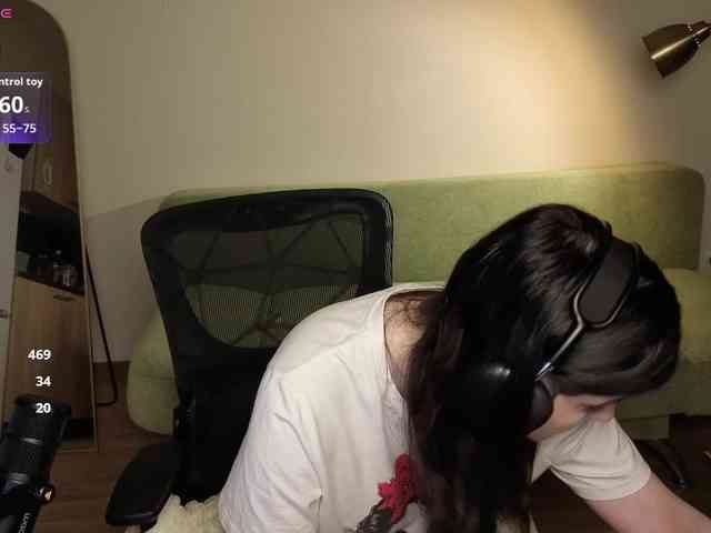 Lumina_Dark webcam