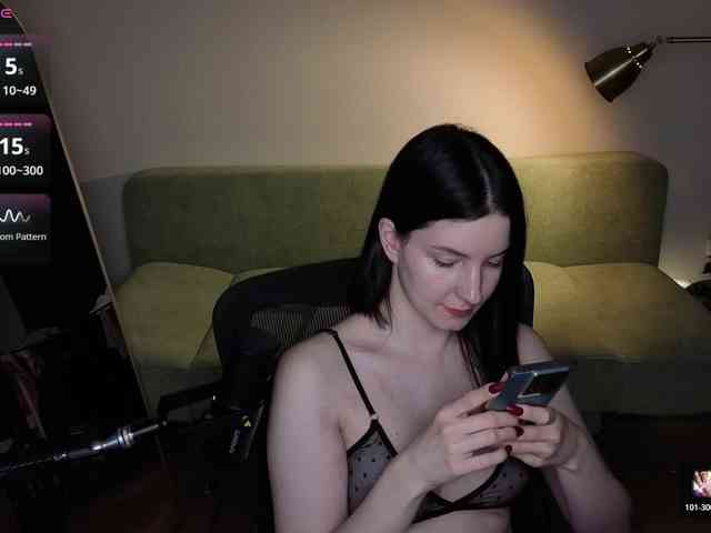 Lumina_Dark webcam