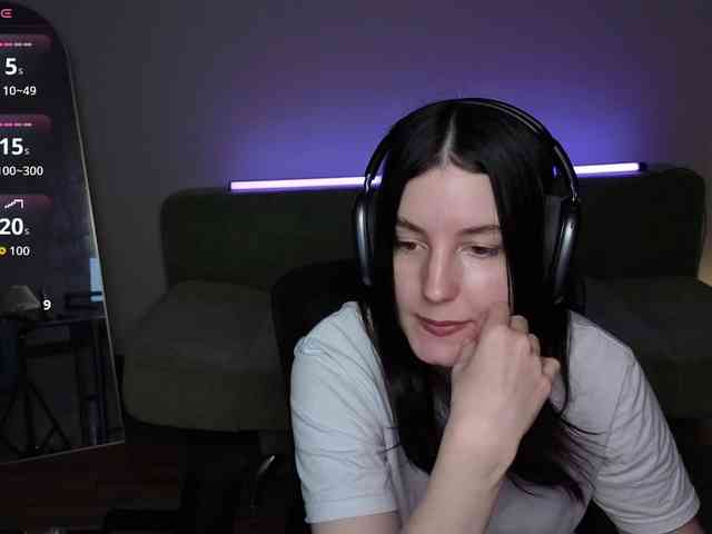 Lumina_Dark webcam