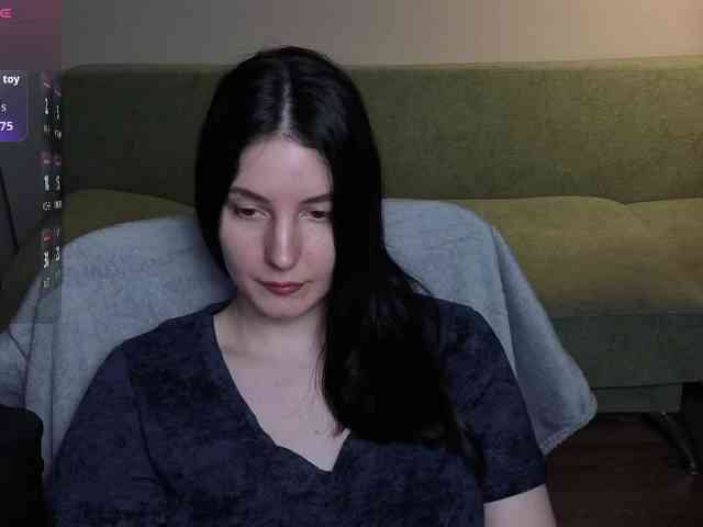 Lumina_Dark webcam