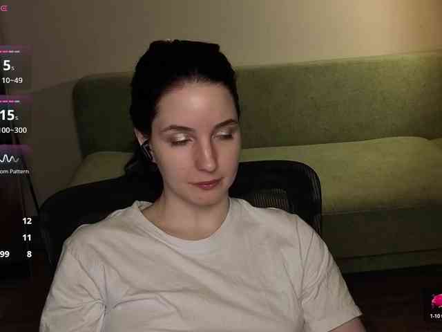 Lumina_Dark webcam