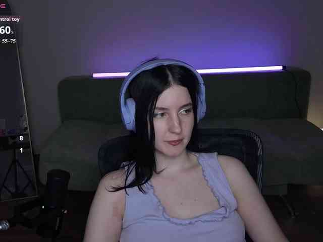 Lumina_Dark webcam