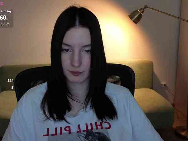Naomi_Velvet