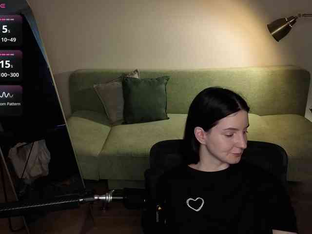 Lumina_Dark webcam