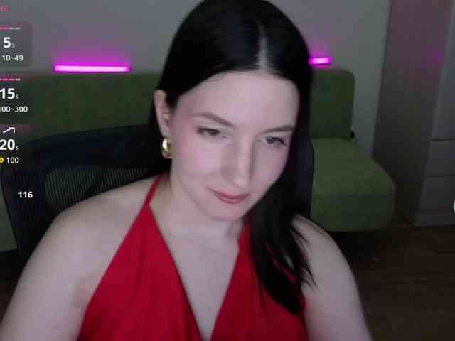 Naomi_Velvet