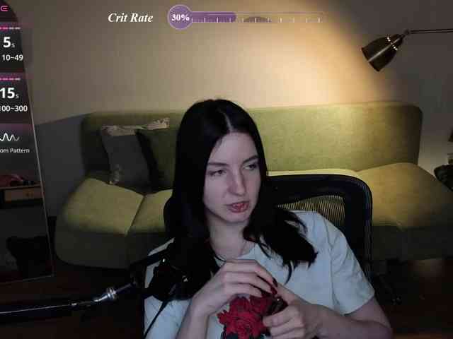 Lumina_Dark webcam