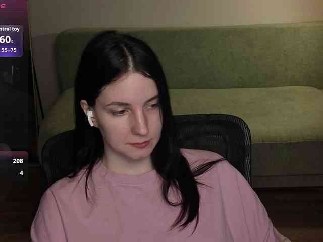 Lumina_Dark webcam