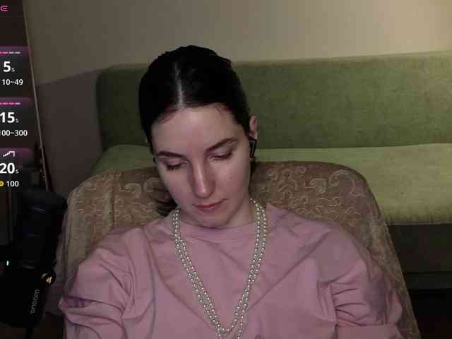 Lumina_Dark webcam