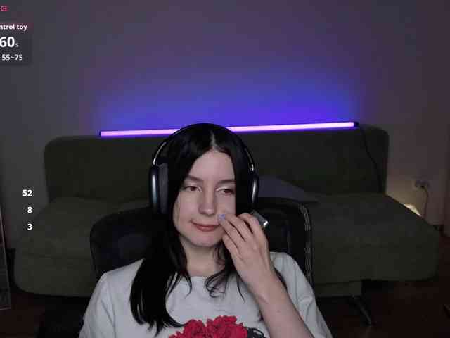 Lumina_Dark webcam