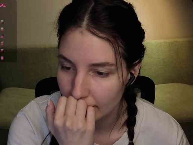 Lumina_Dark webcam