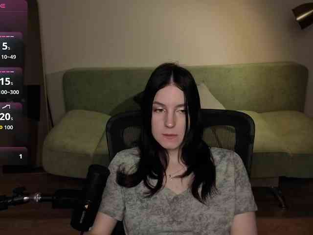 Mur_Lumina webcam