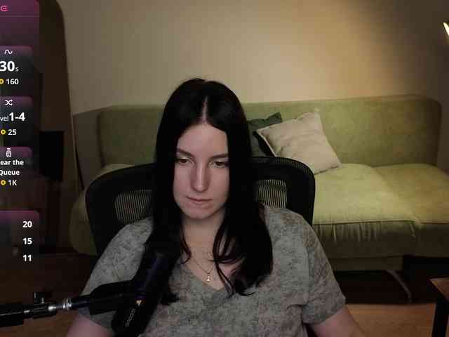 Mur_Lumina webcam