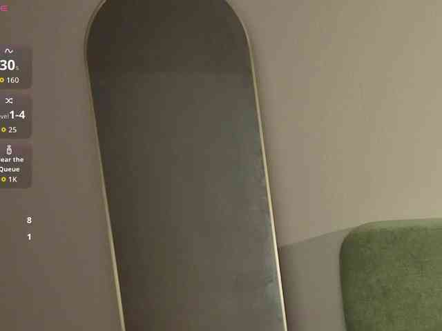 Lumina_Dark webcam