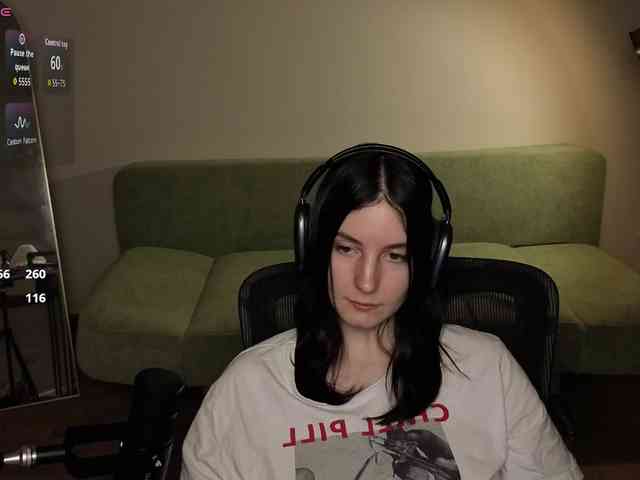 Lumina_Dark webcam