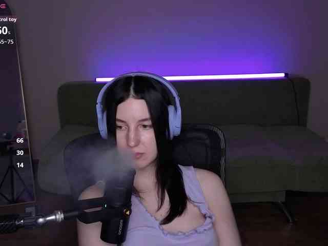Lumina_Dark webcam