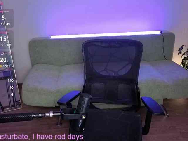 Lumina_Dark webcam