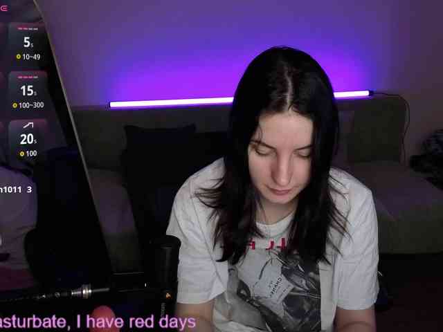 Lumina_Dark webcam