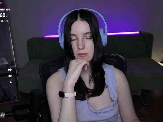 Lumina_Dark webcam