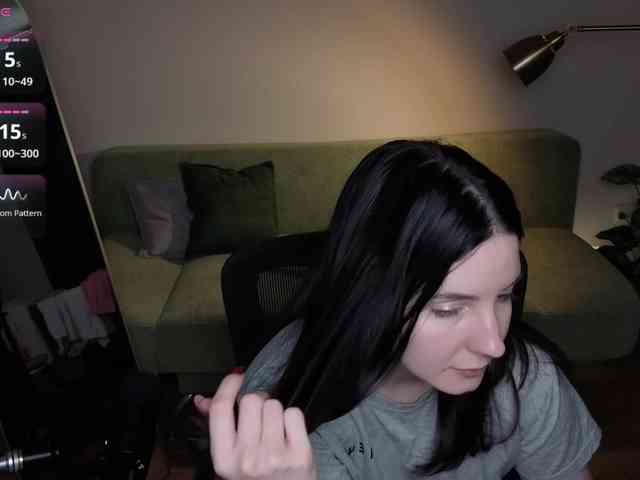 Lumina_Dark webcam