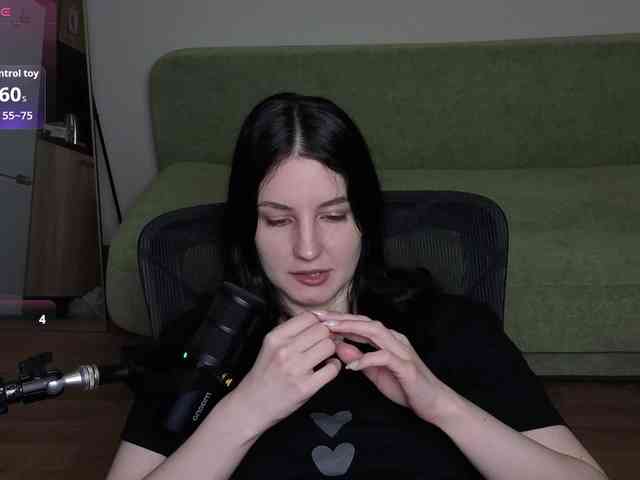 Victoria1