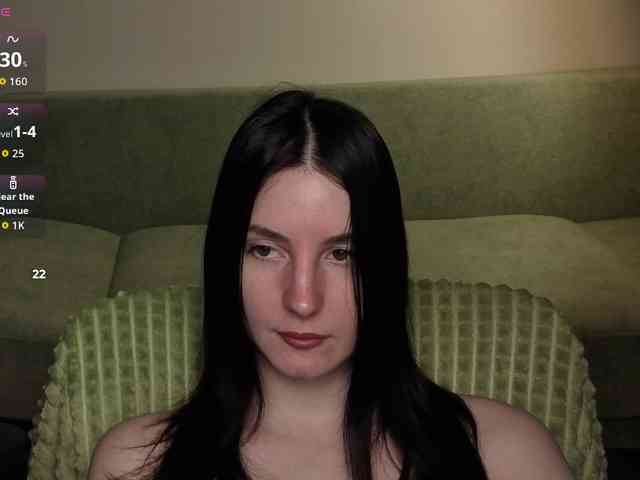 Lumina_Dark webcam