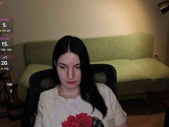 Lumina_Dark webcam
