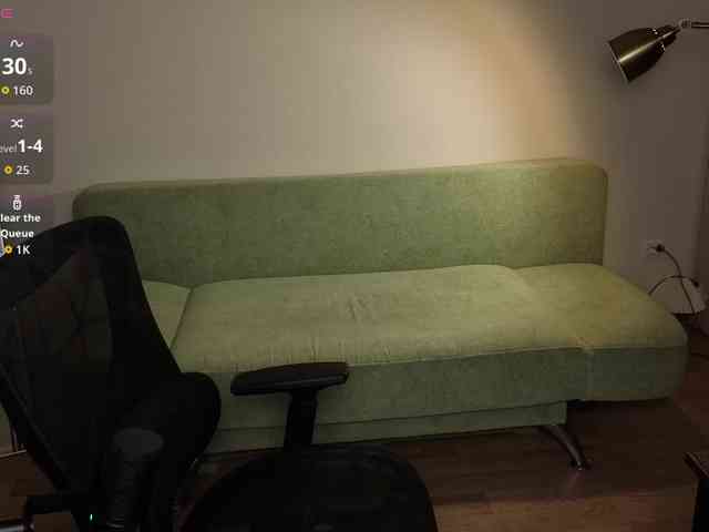 Lumina_Dark webcam