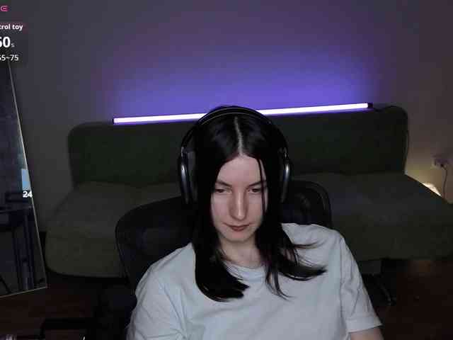 Victoria1