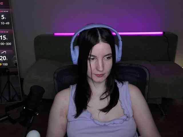 Victoria1 Victoria1