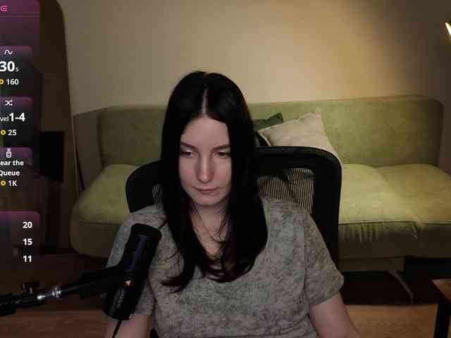 Mur_Lumina webcam