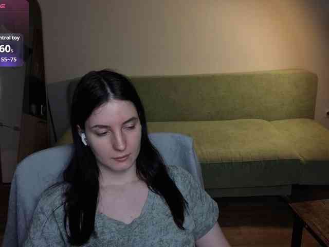 Lumina_Dark webcam