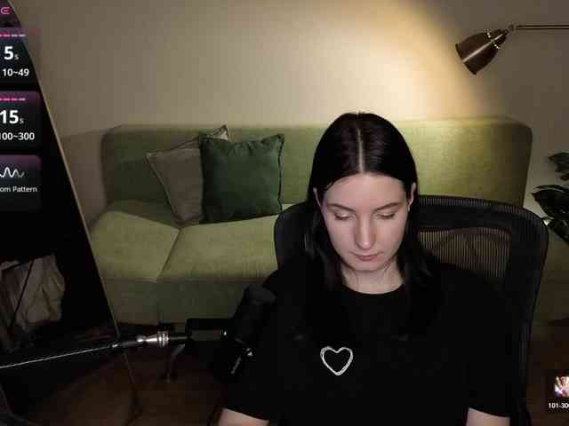 Lumina_Dark webcam