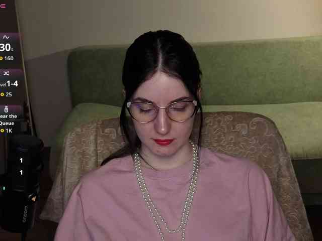 Lumina_Dark webcam