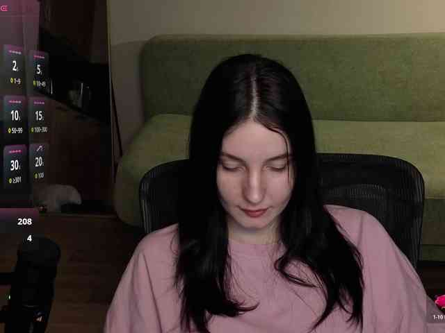 Lumina_Dark webcam