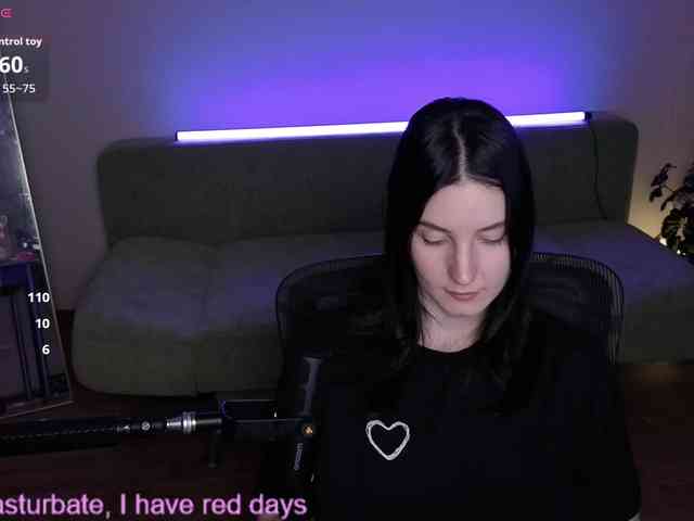 Lumina_Dark webcam