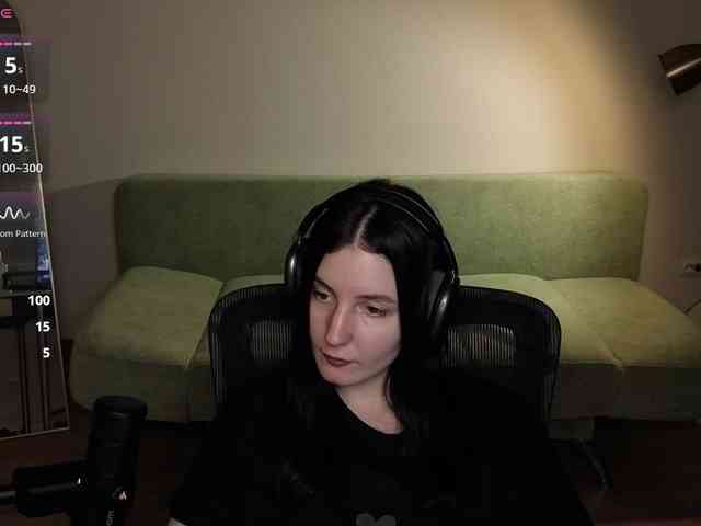 Lumina_Dark webcam