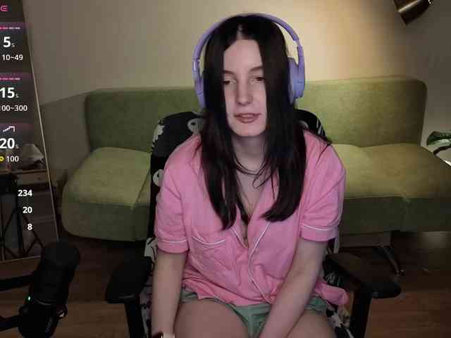 Victoria1 Victoria1