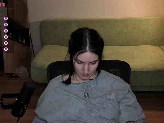 Lumina_Dark