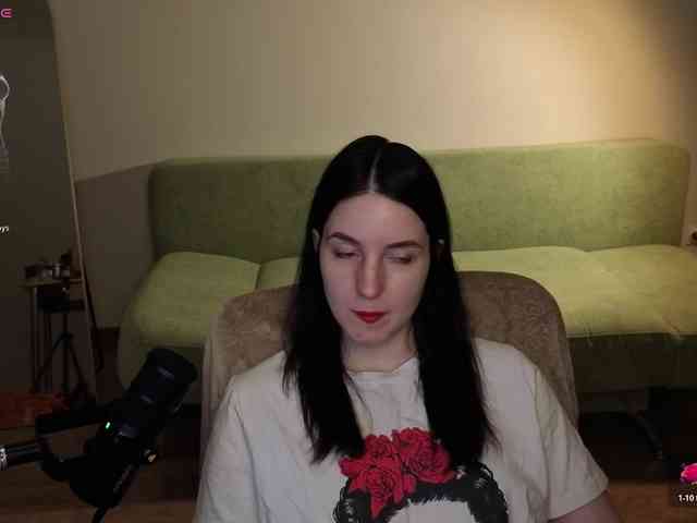 Lumina_Dark webcam