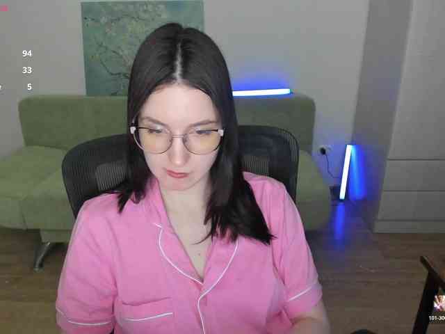 Lumina_Dark webcam