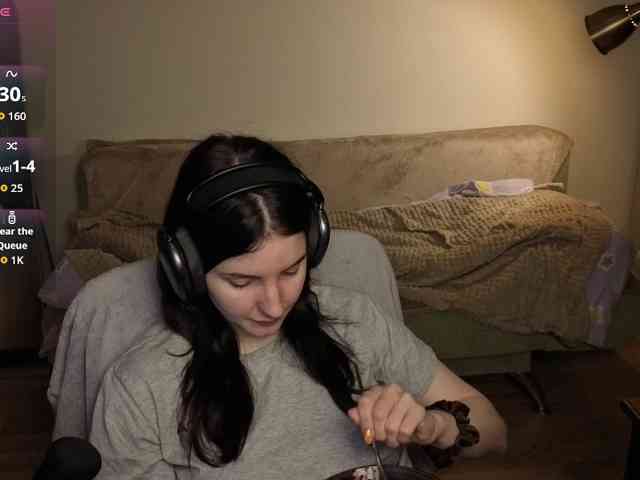 Lumina_Dark webcam