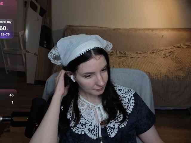 Lumina_Dark webcam