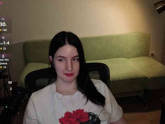 Lumina_Dark webcam