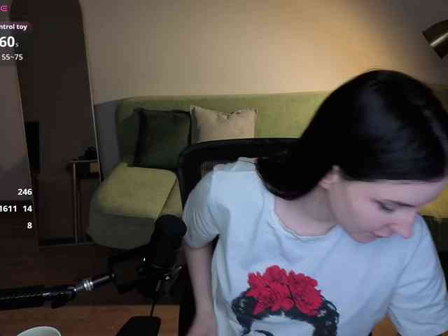 Lumina_Dark webcam