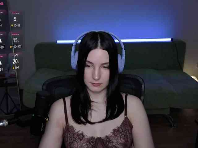 Lumina_Dark webcam