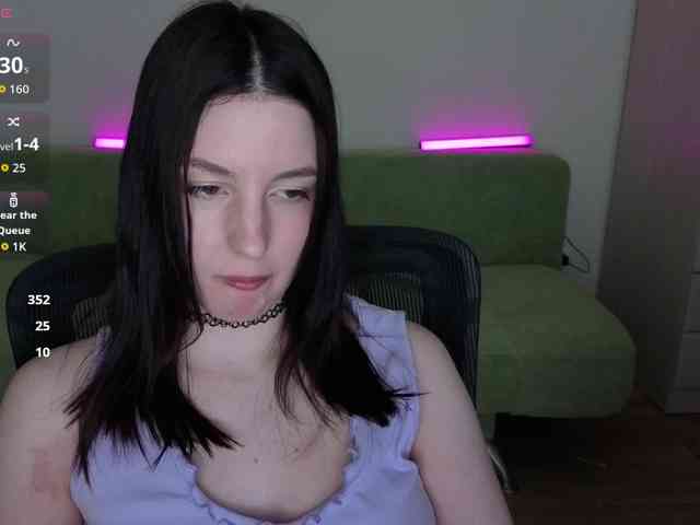 Naomi_Velvet