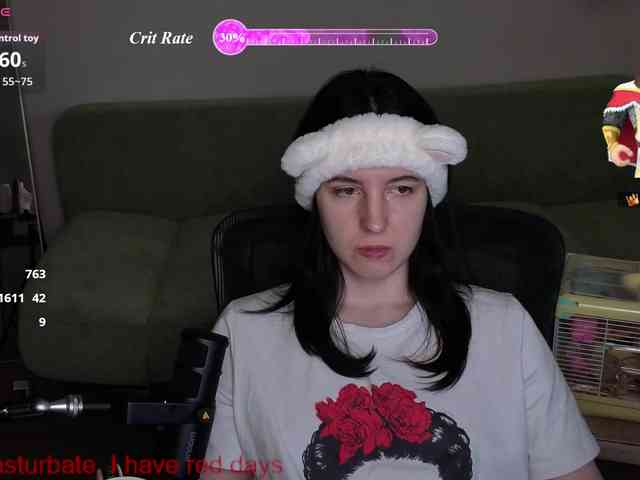 Lumina_Dark webcam